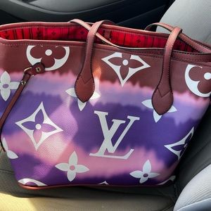 Beautiful bag brand new